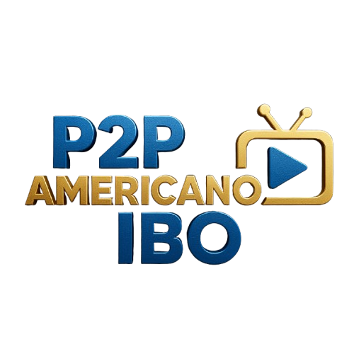 BR APPS OFICIAL Logo